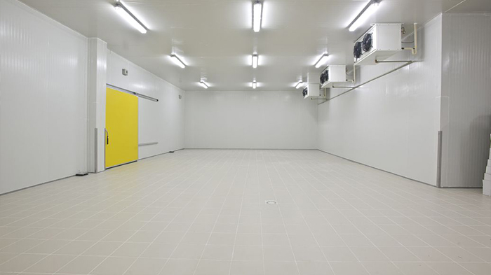 �o�m܇�g�b��